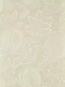 Thumb_216760_1