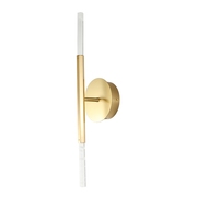 Thumb_nastennyy_svetilnik_omw0929_2_gold_1