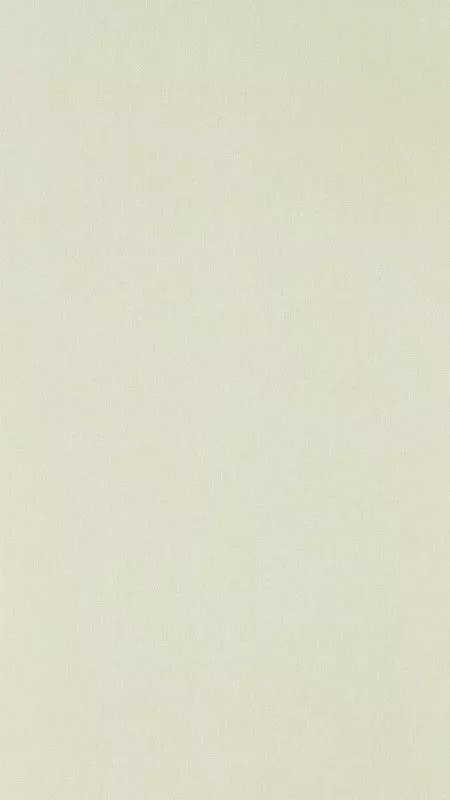 Big_216798_1