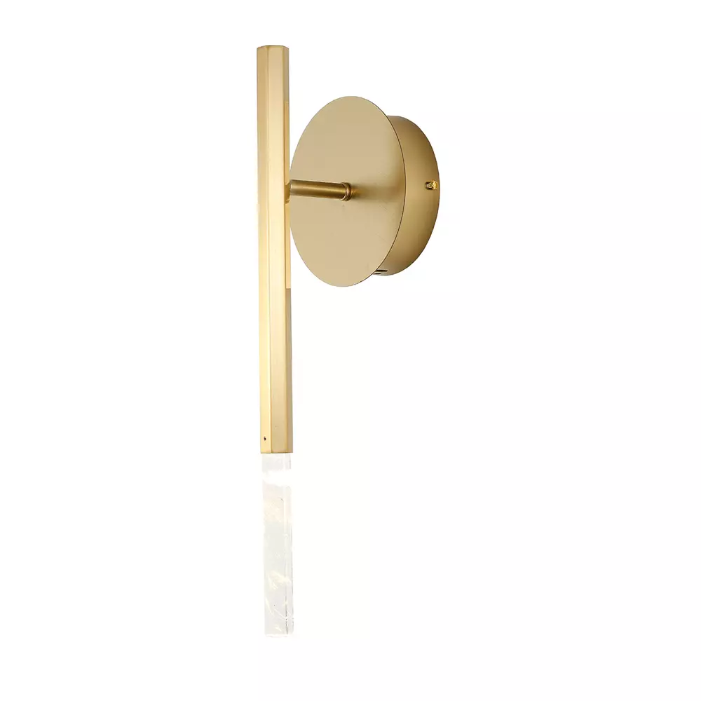 Big_nastennyy_svetilnik_omw0929_1_gold_1