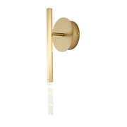 Thumb_nastennyy_svetilnik_omw0929_1_gold_1