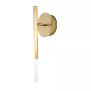 Thumb_nastennyy_svetilnik_omw0929_1_gold_1