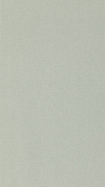 Big_215446_caspian_1