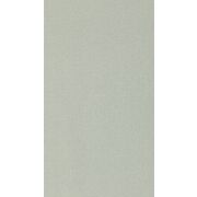 Thumb_215446_caspian_1