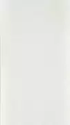 Thumb_216785_1