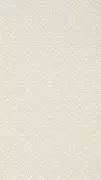Thumb_216784_1