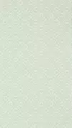 Thumb_216787_1