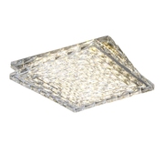 Thumb_potolochnyy_svetilnik_omc04102_chrome_1