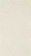 Thumb_216788_1