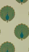 Thumb_216757_1