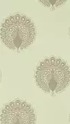 Thumb_216758_1