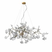 Thumb_lyustra_10881p_l800_gold_white_1