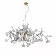 Thumb_lyustra_10881p_l800_gold_white_1