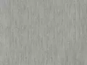 Thumb_2650_66_1