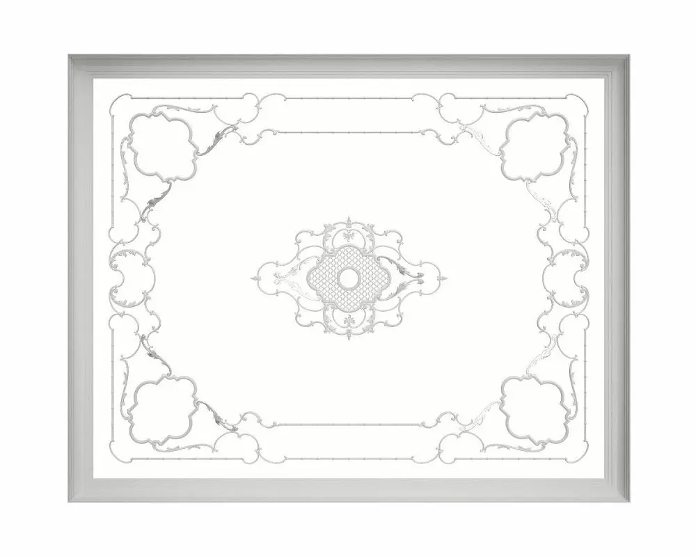 Big_88012cn_1