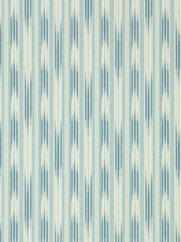 Big_216778_1