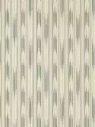 Thumb_216777_1