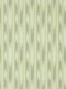 Thumb_216779_1