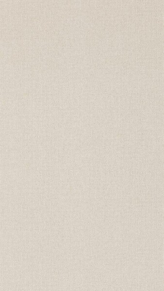 Big_215449_caspian_1