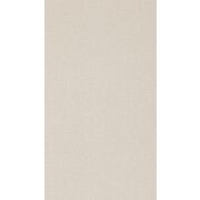 Thumb_215449_caspian_1