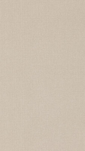 Big_215448_caspian_1