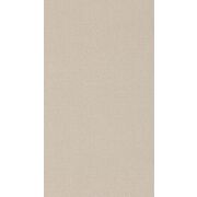 Thumb_215448_caspian_1