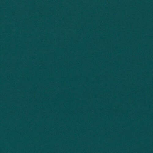 Medium_237010_1