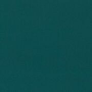 Thumb_237010_1
