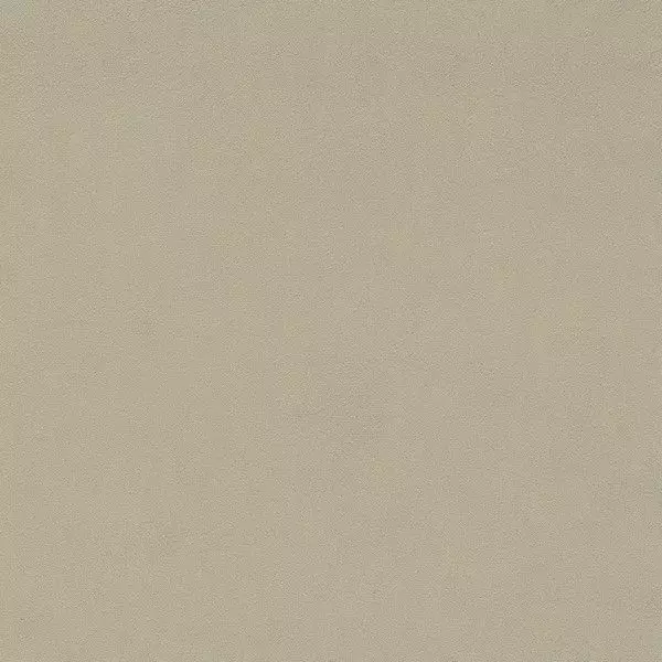 Big_237027_1