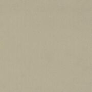Thumb_237027_1