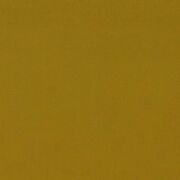 Thumb_237035_1