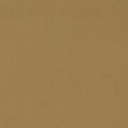 Thumb_237012_1