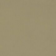 Thumb_237002_1