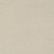Thumb_237020_1