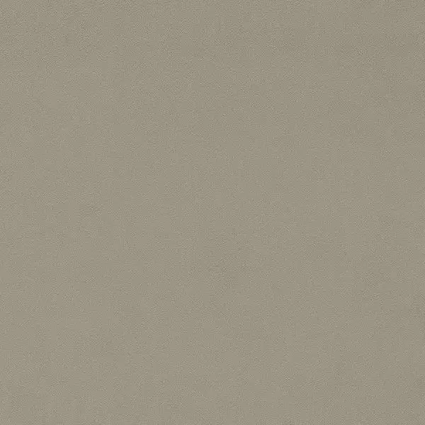 Big_237008_1