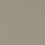 Thumb_237008_1