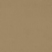 Thumb_237009_1