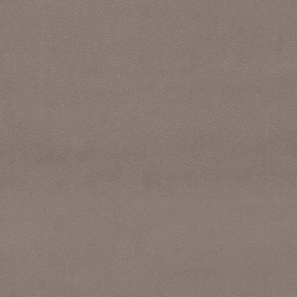 Big_237023_1