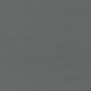 Thumb_237004_1