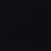 Thumb_237033_1