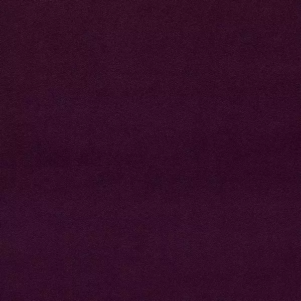 Big_237038_1