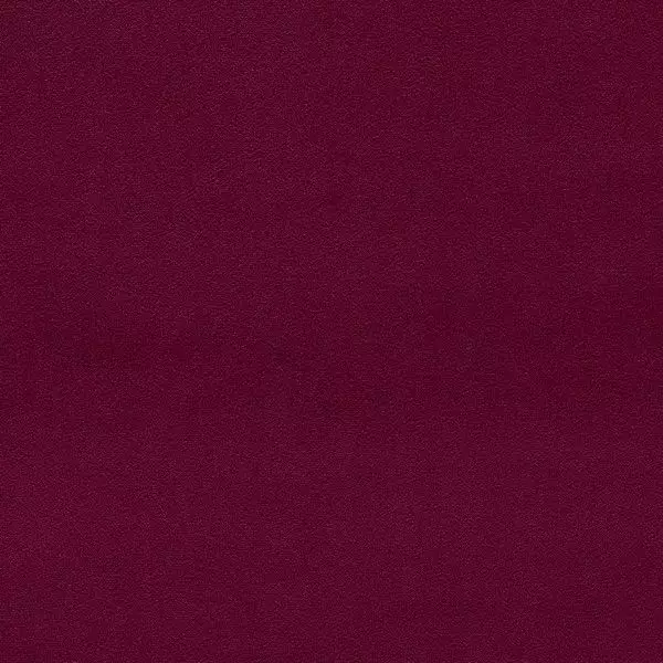 Big_237028_1