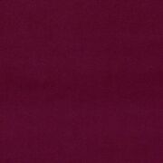 Thumb_237028_1