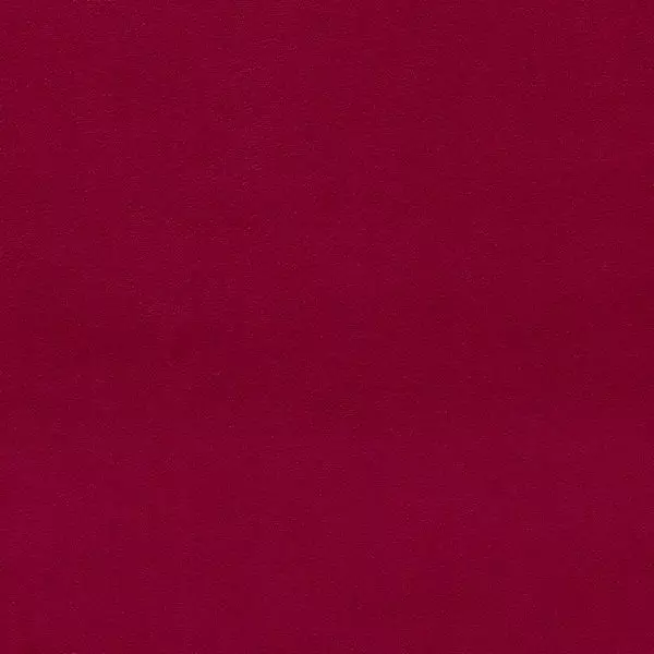 Big_237016_1