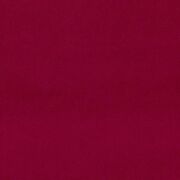 Thumb_237016_1