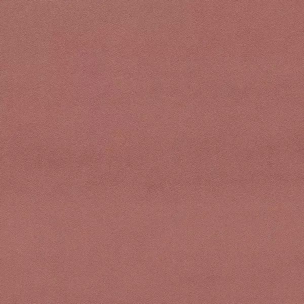 Big_237013_1