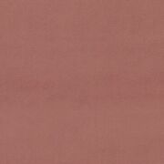 Thumb_237013_1