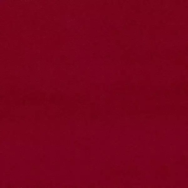 Big_237005_1
