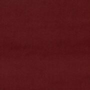 Thumb_237015_1