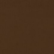 Thumb_237014_1